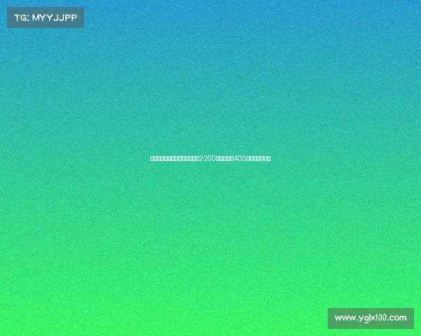 莫雷托宣布拉斯帕多里转会费为2200万欧元外加400万欧元浮动奖金