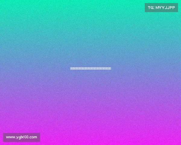 街头篮球文化的崛起与发展：从街头到全球赛事的演变与影响