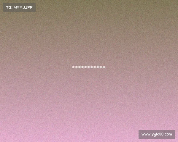 贾秀全正式接任长春大众卓越女足主教练开启新篇章