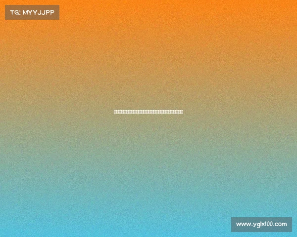 阿斯分析：维尼修斯与姆巴佩的配合将决定皇马进攻威胁与效率