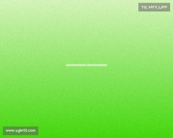 崔康熙谈高准翼膝关节外侧伤情 需要根据检查结果确定严重程度